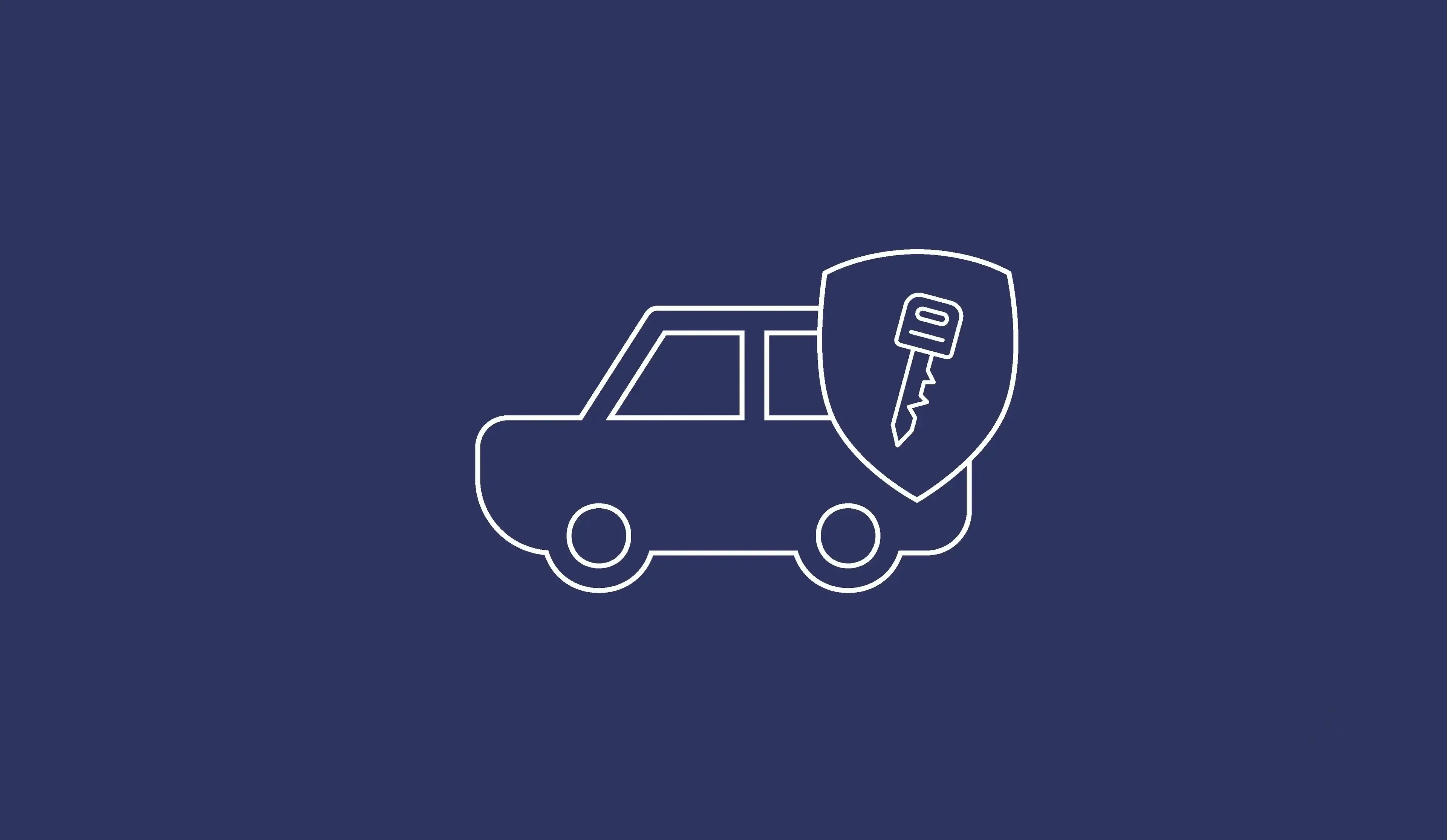 Huur een auto bij AHT