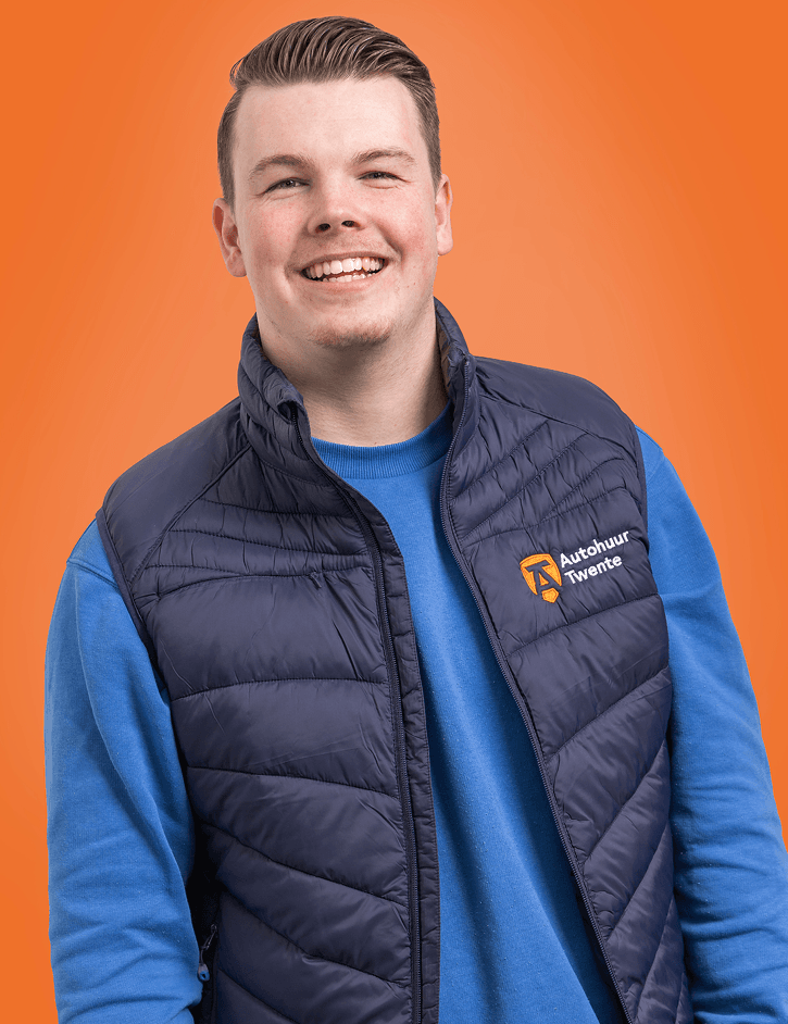 Laurens van der Meulen